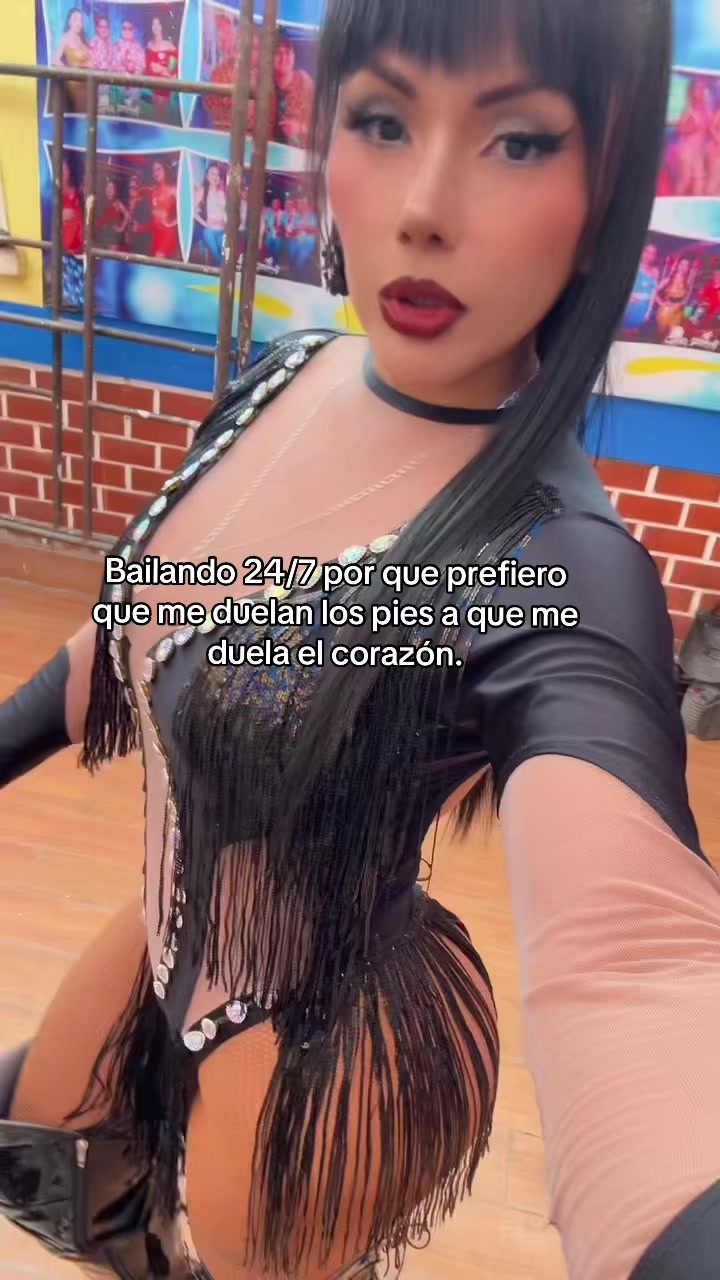 @Roxana Rox