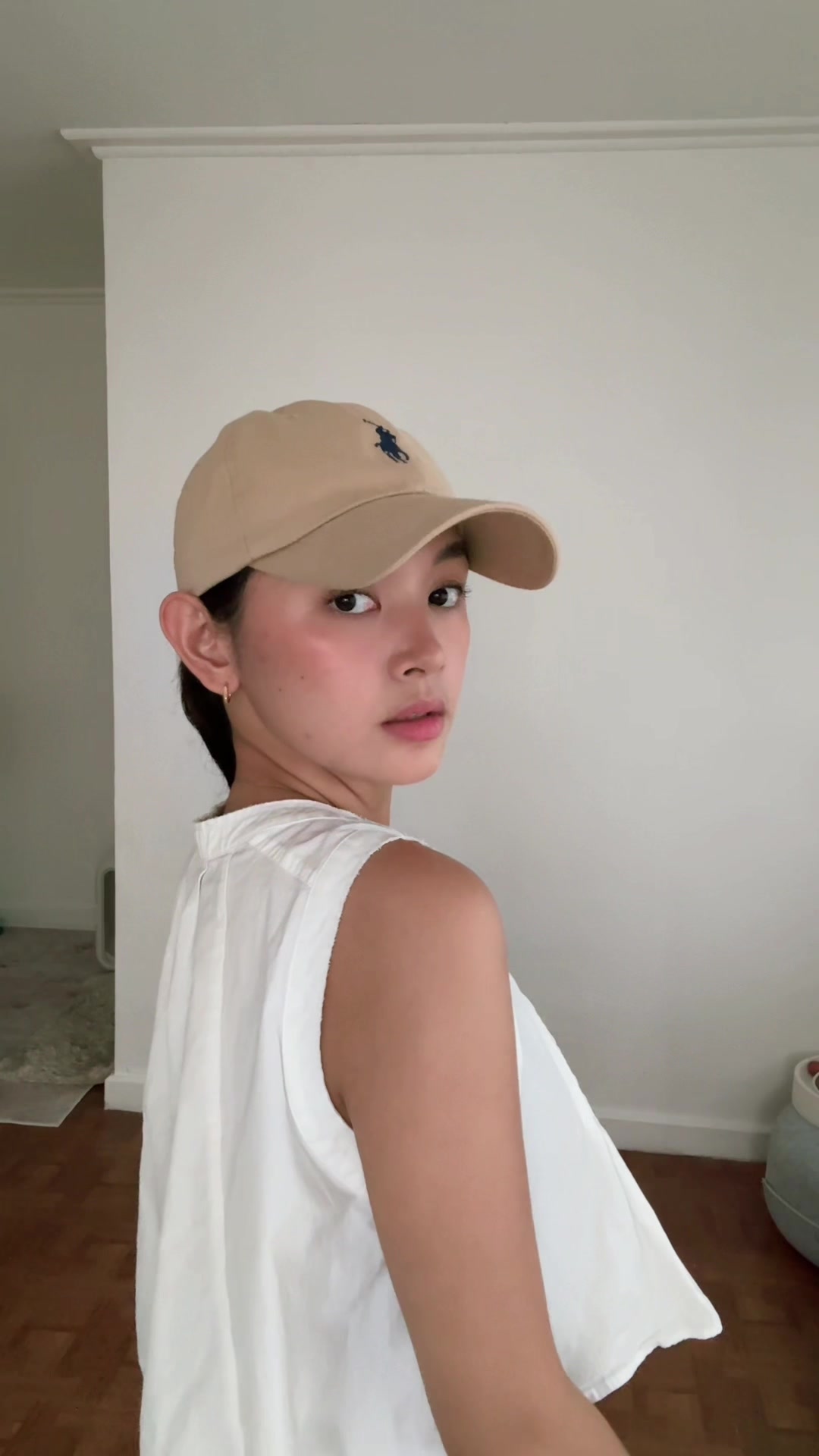 @Clarice Levita