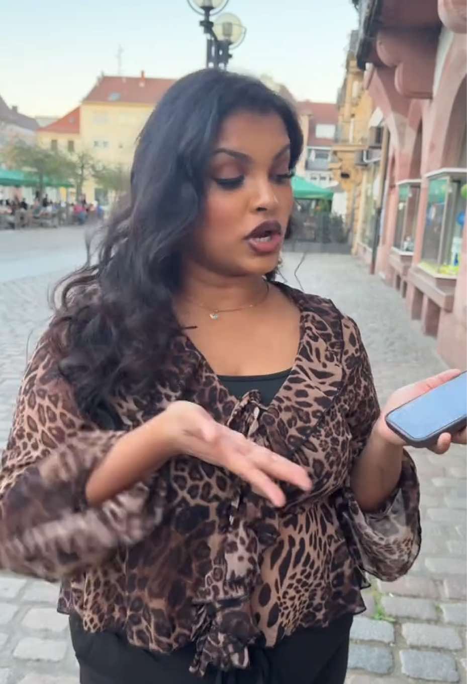 @Saru