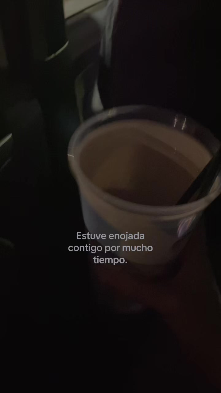 @𝑀💜