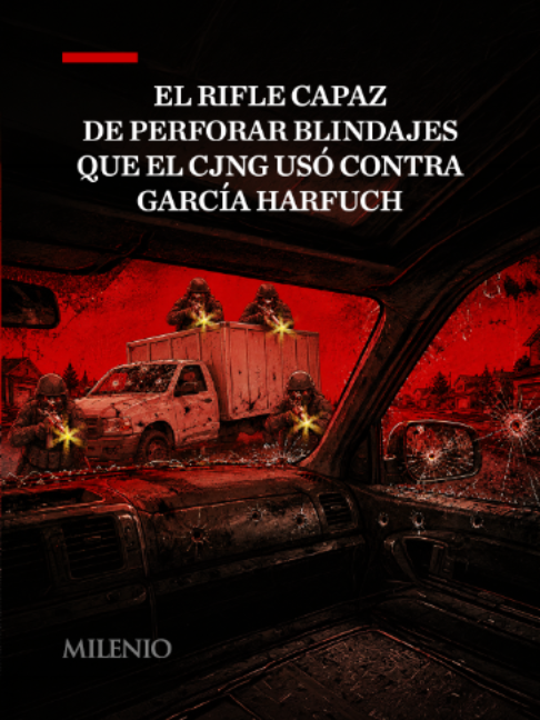 @MILENIO