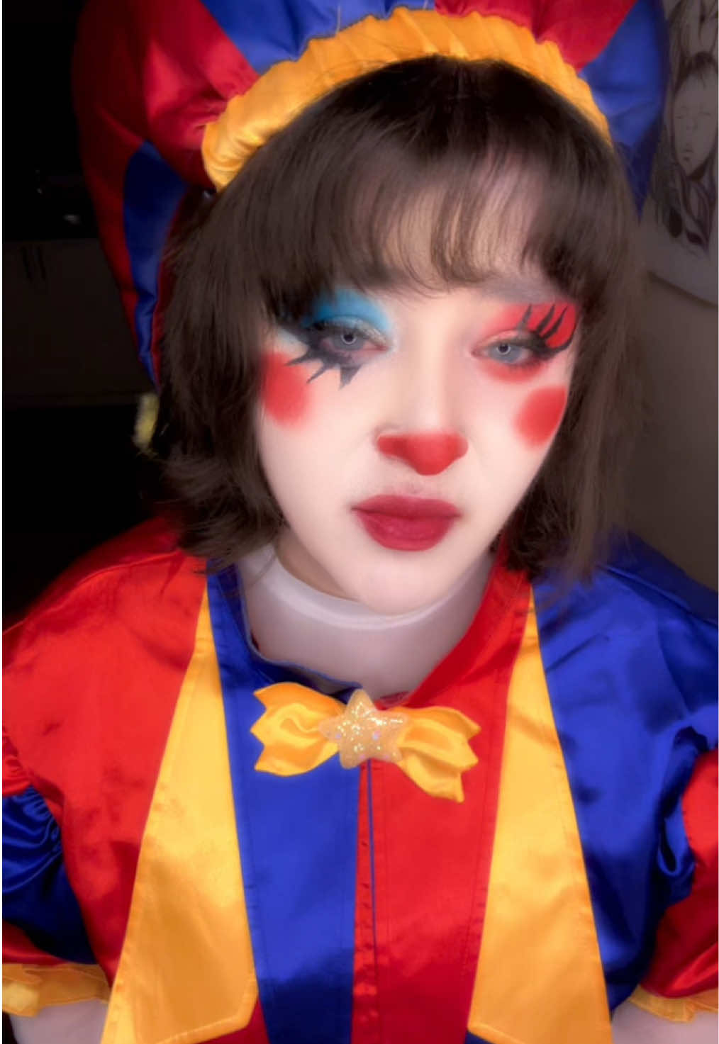 @pompom.cos666