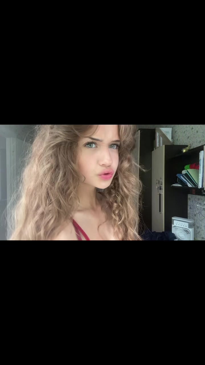 @рума
