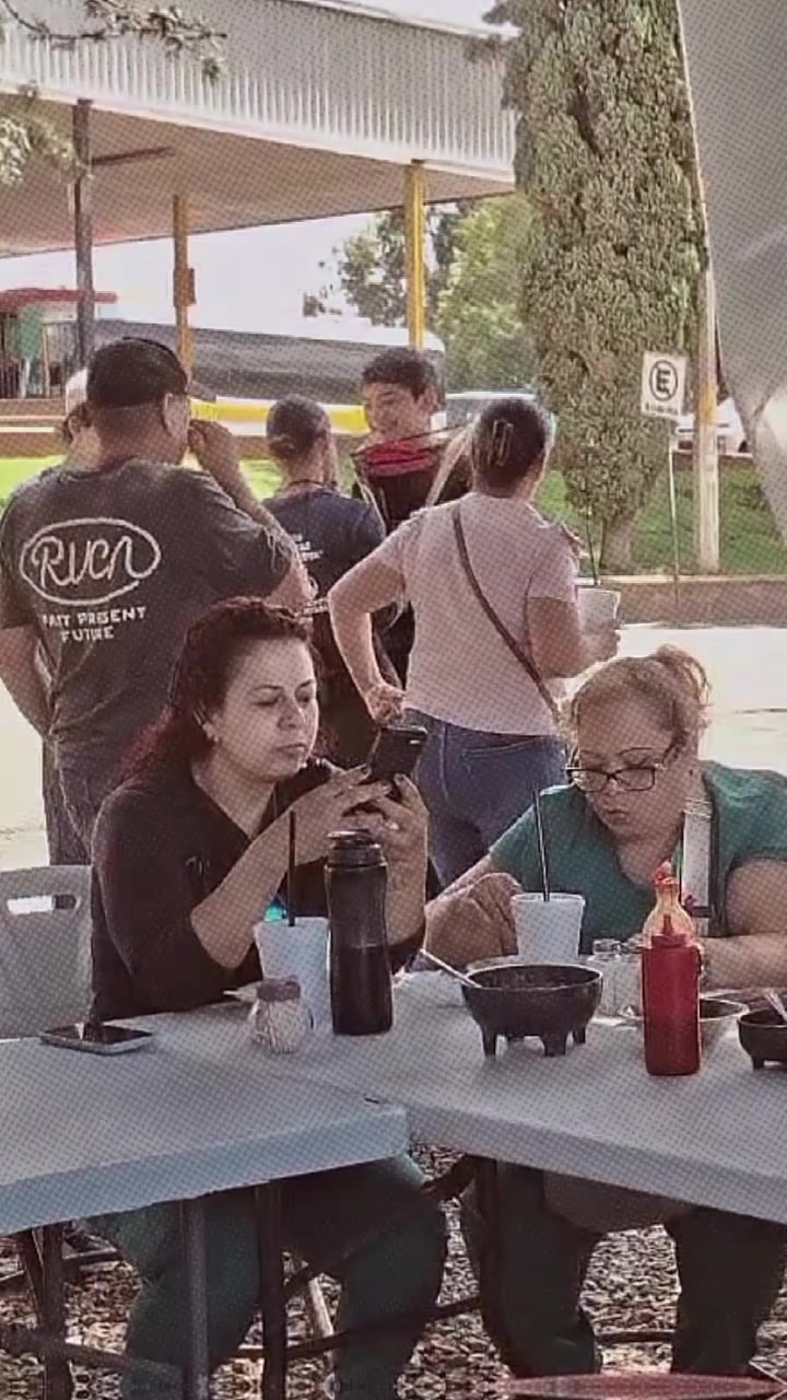 @María Moreno Flores