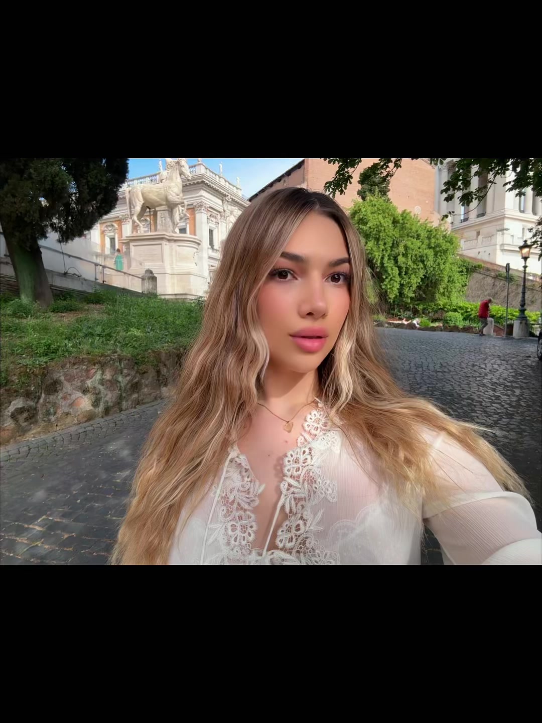 @juelusive