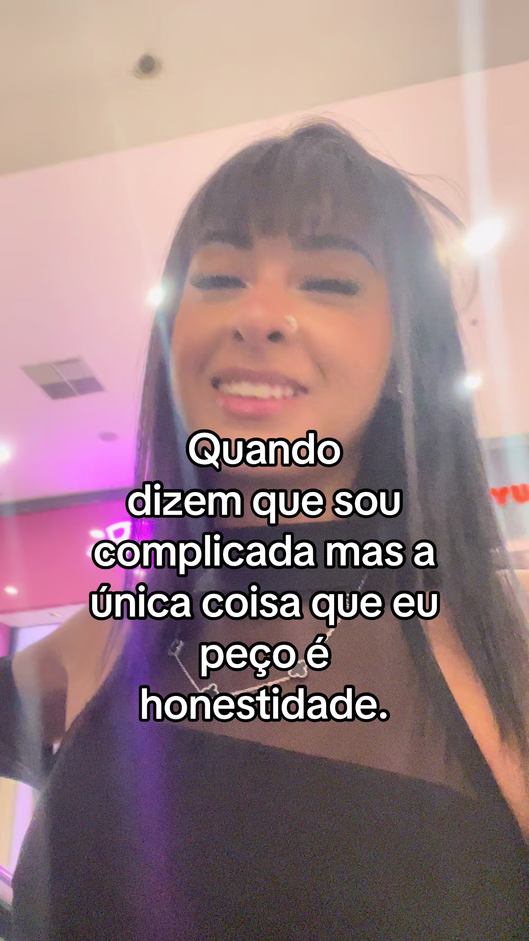 @Ⓜ️aysa_🔝