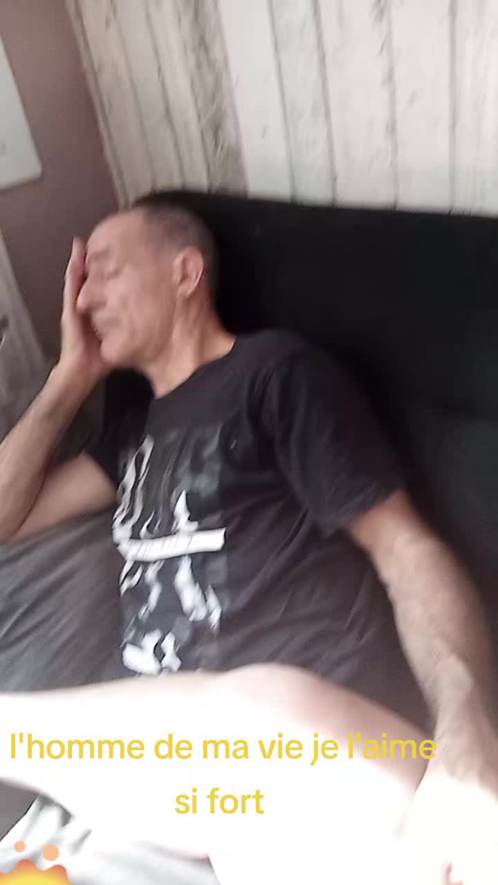 @choupinounette