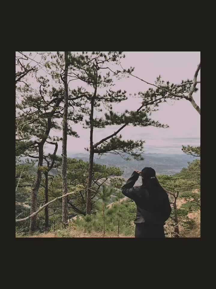 @A