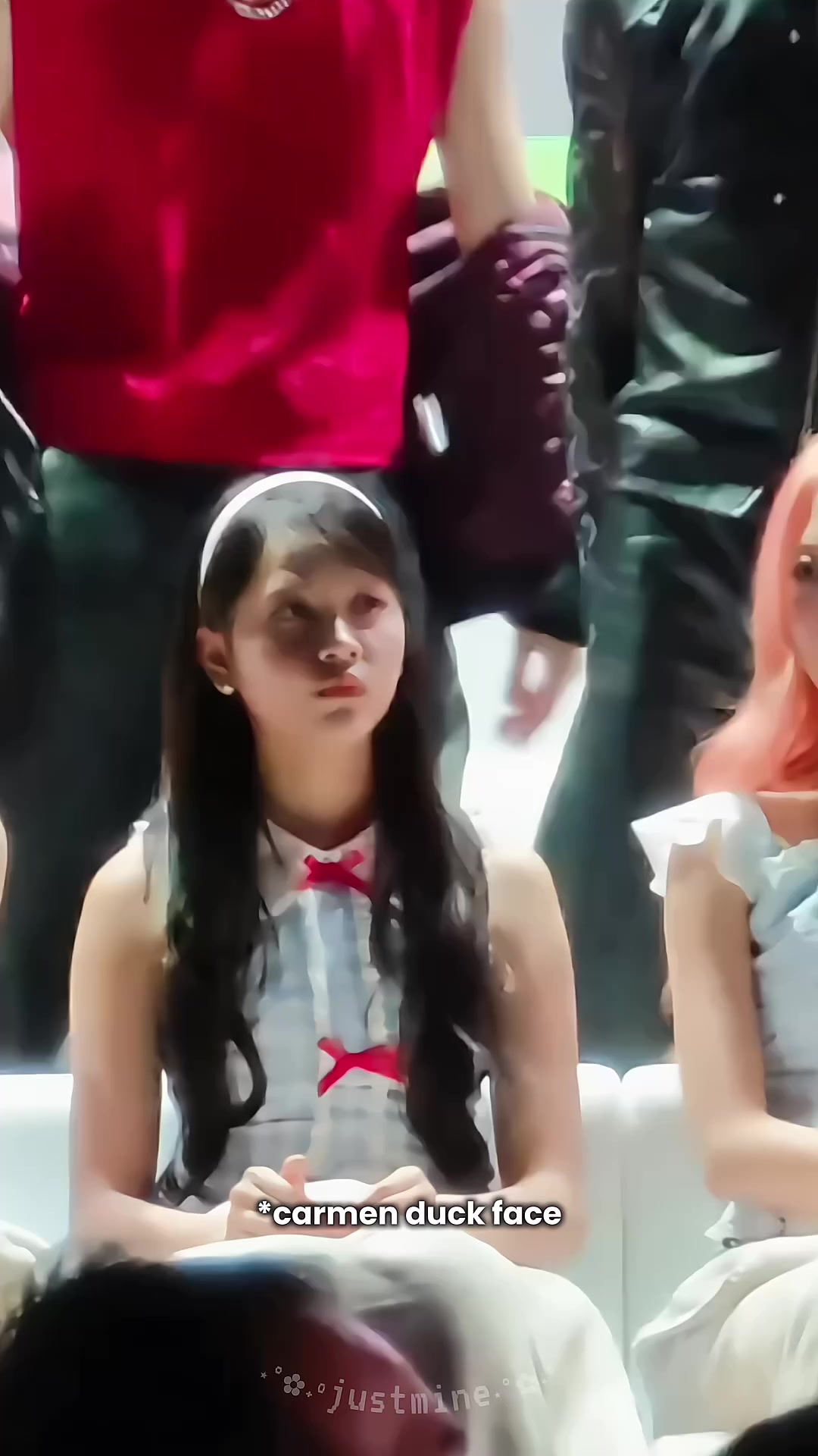 @๐๐๐๐๐๐๐๐๊จ๏ธ