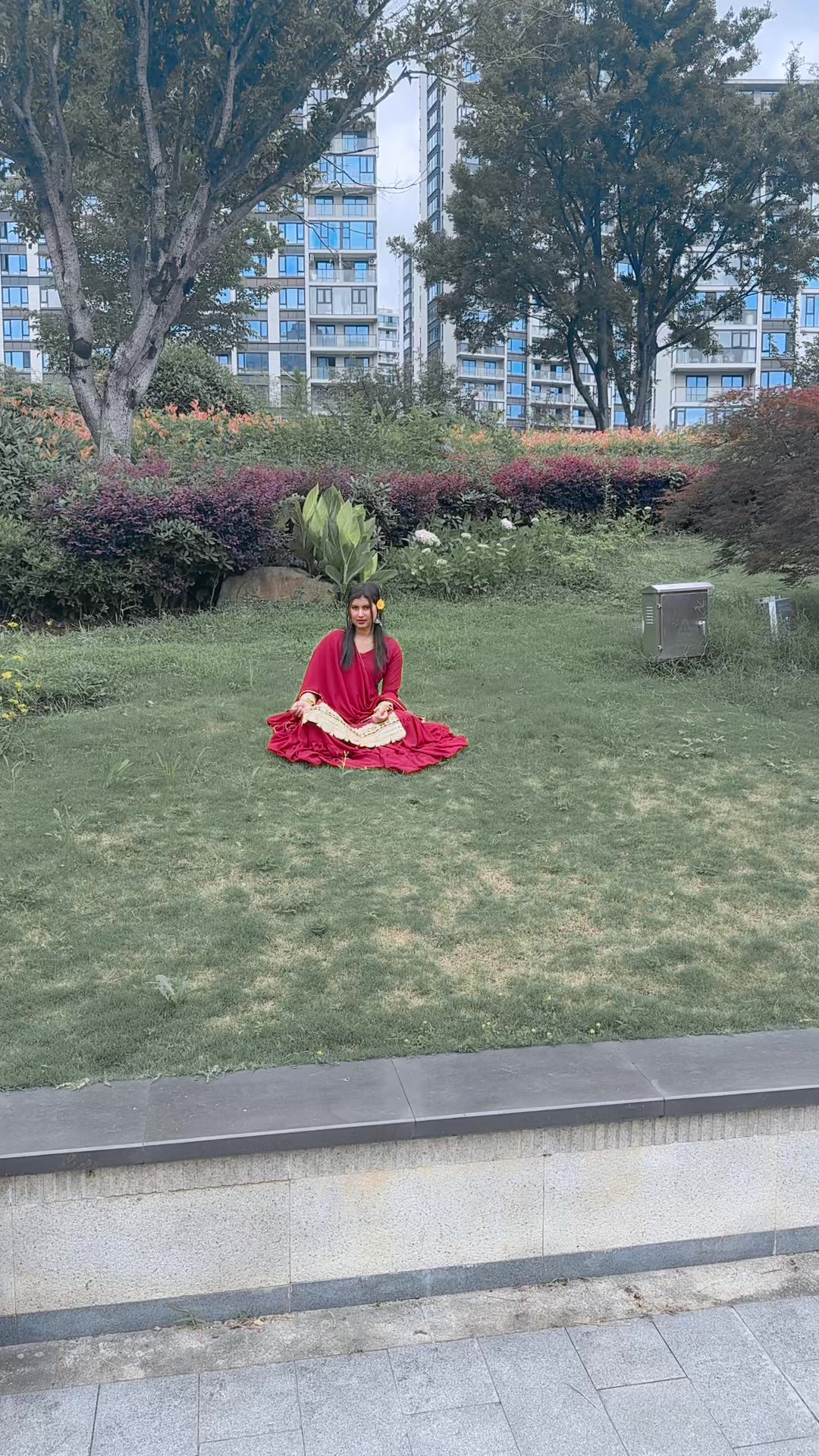 @মেয়ে চায়নিছ 🥰মা বাংলাদেশী