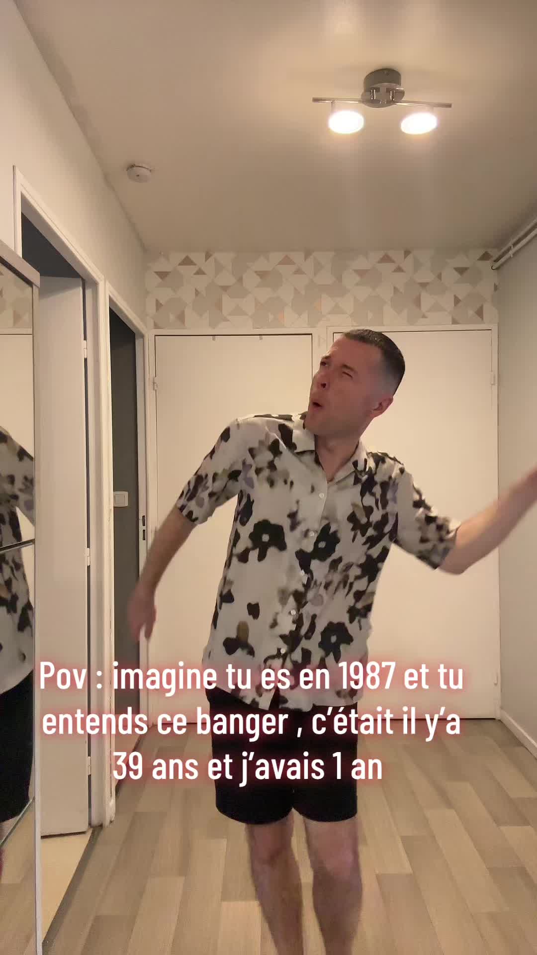 @clementdeconne