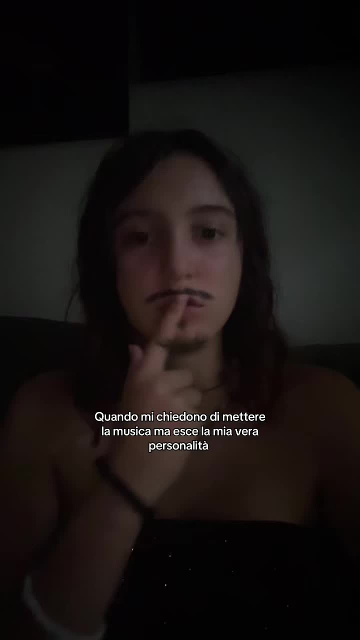 @🪼👑
