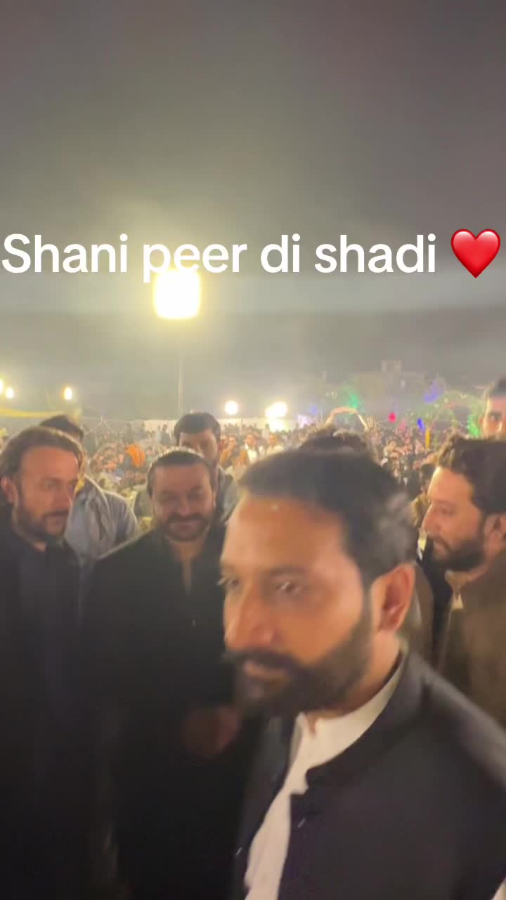 @Mukhtar Khan kakar 007