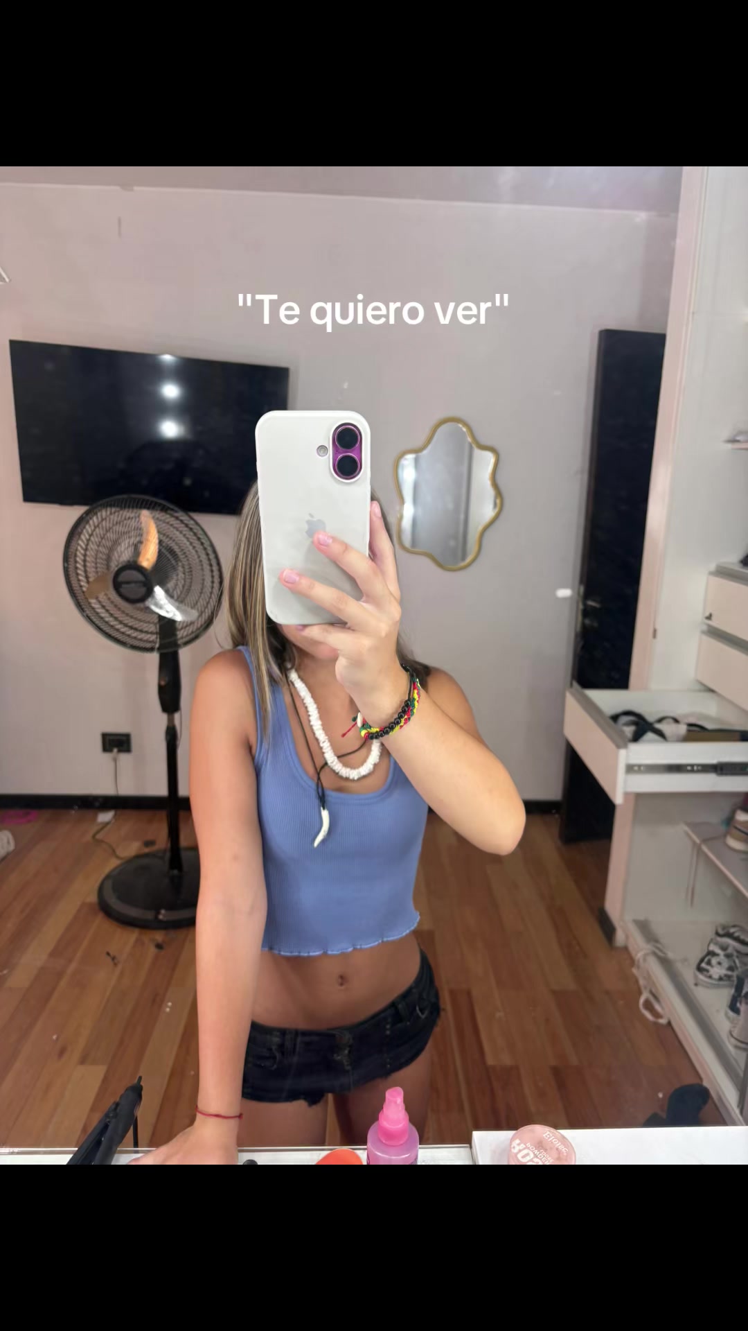 @ᔕᗝᒪᑕᎥ丅ᗝ ✌🏼