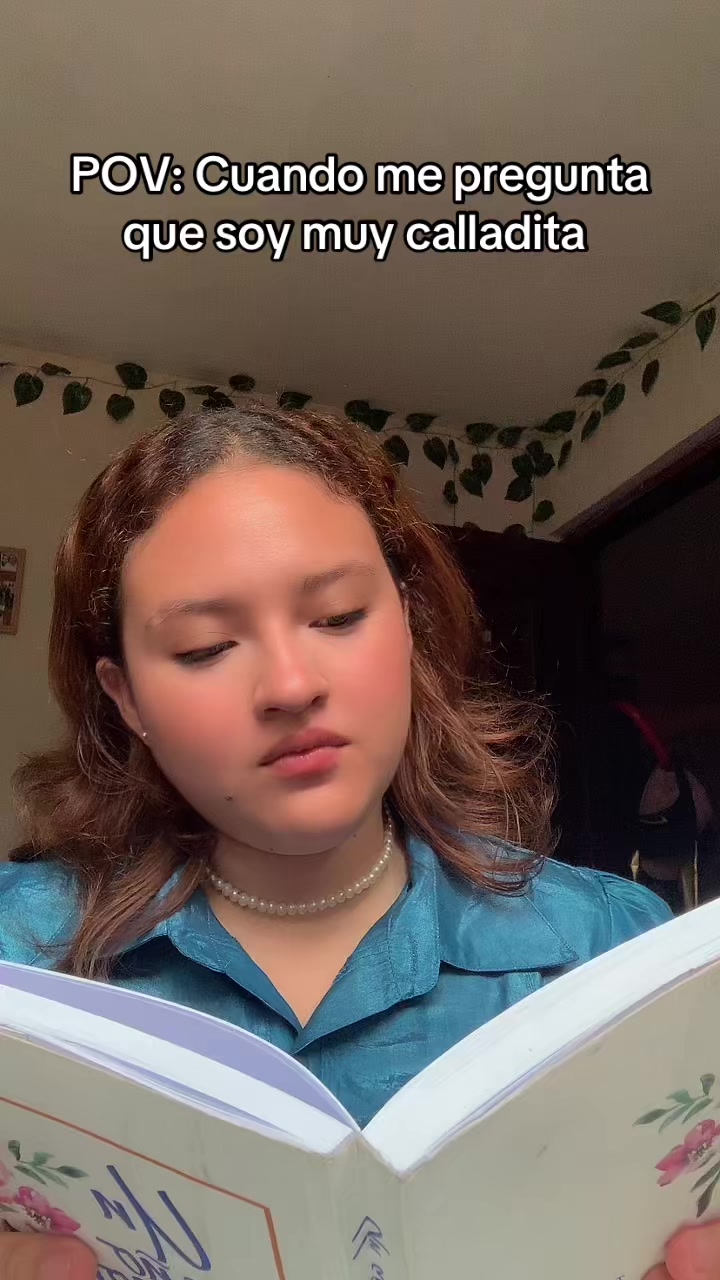 @I.V.A.N.N.A.T.V