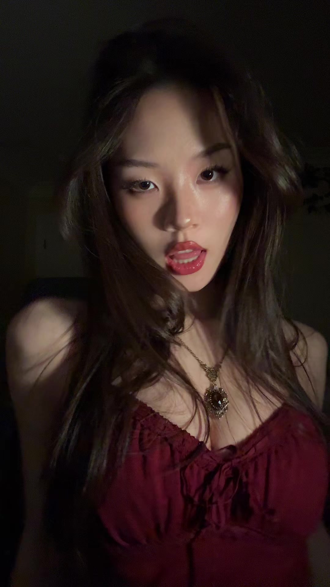 @๐ถ๐โ