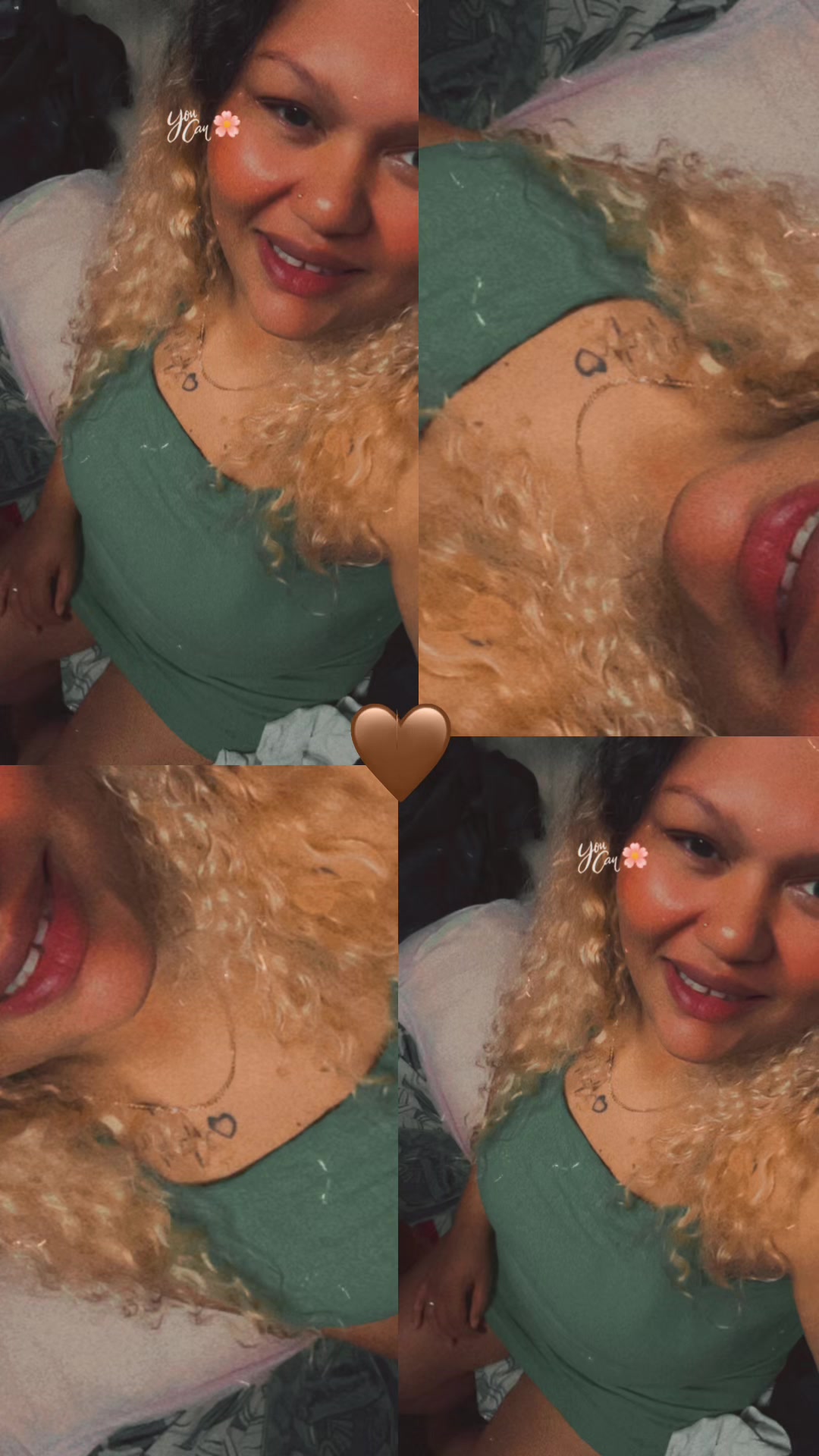 @Ornella Mel Mel