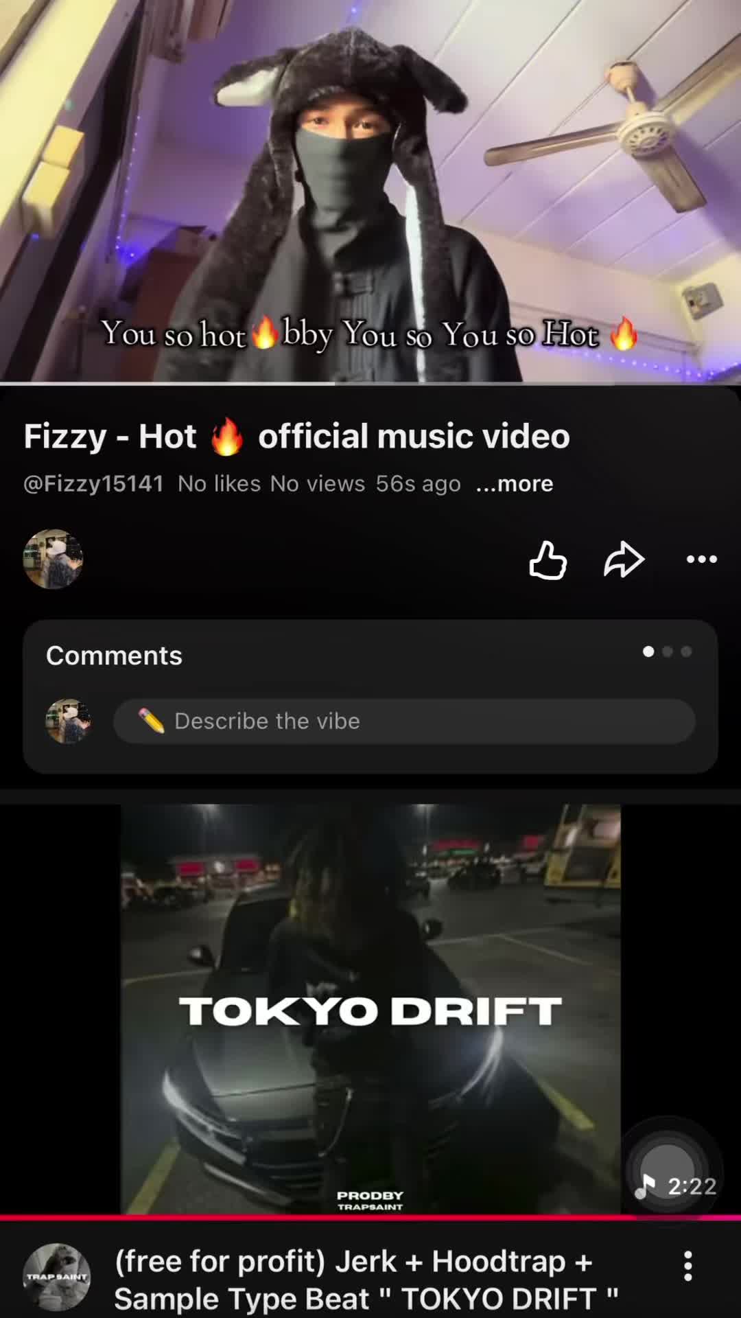 @Go&permil;🦎