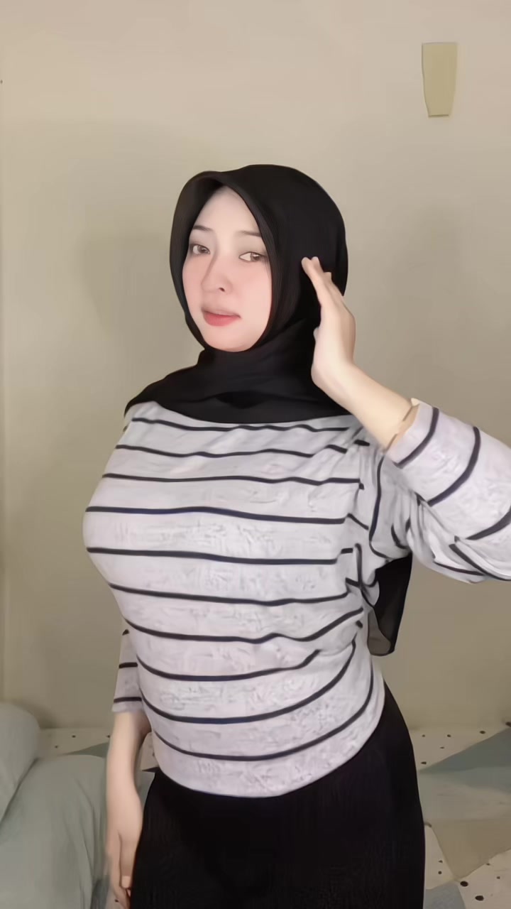 @Mela
