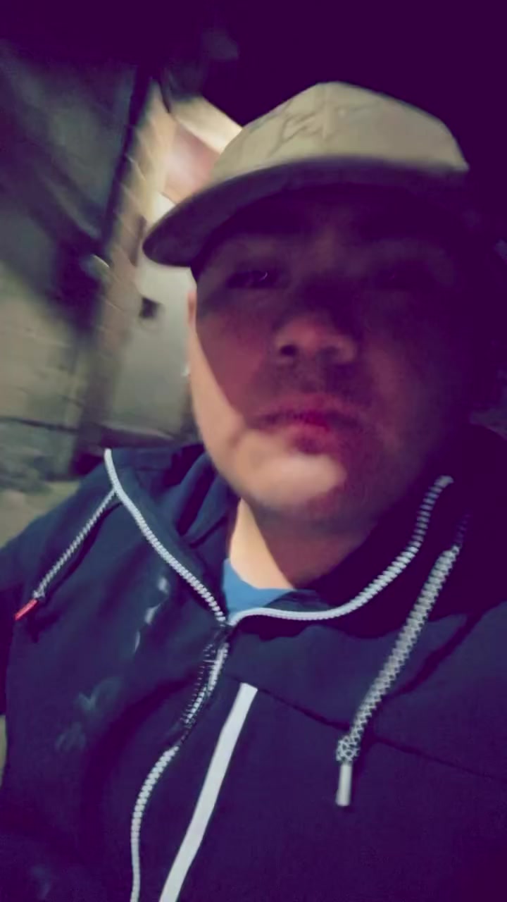 @Wicho González JR🔥