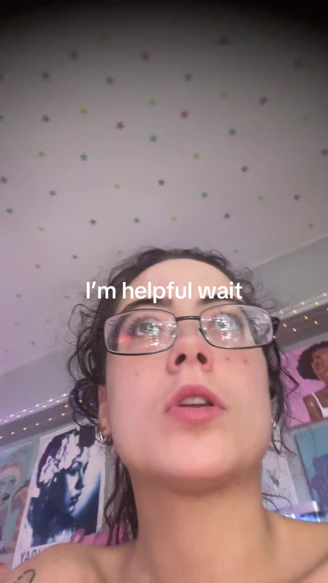 @pileofgrease