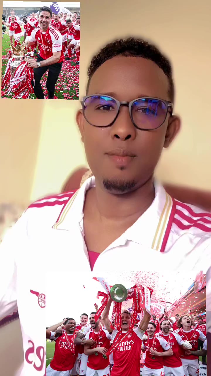 @LIIB&Agrave;AN Ali