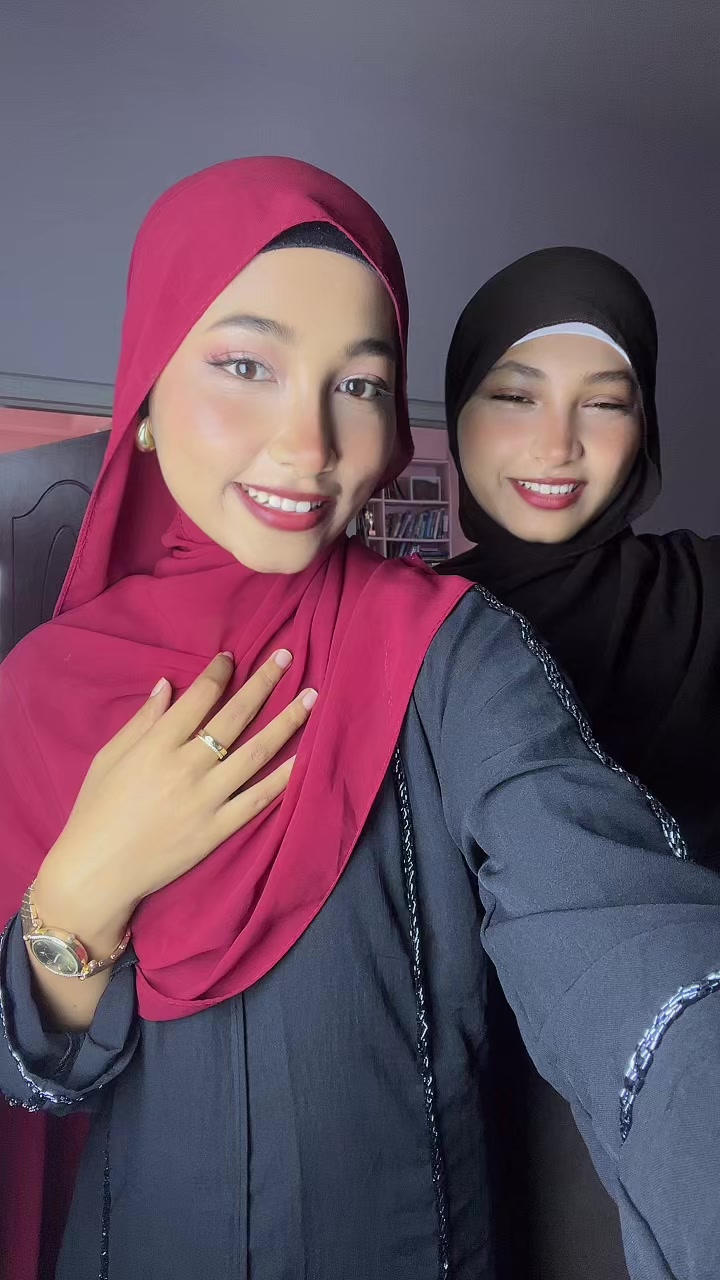 @Ruksa Khatun