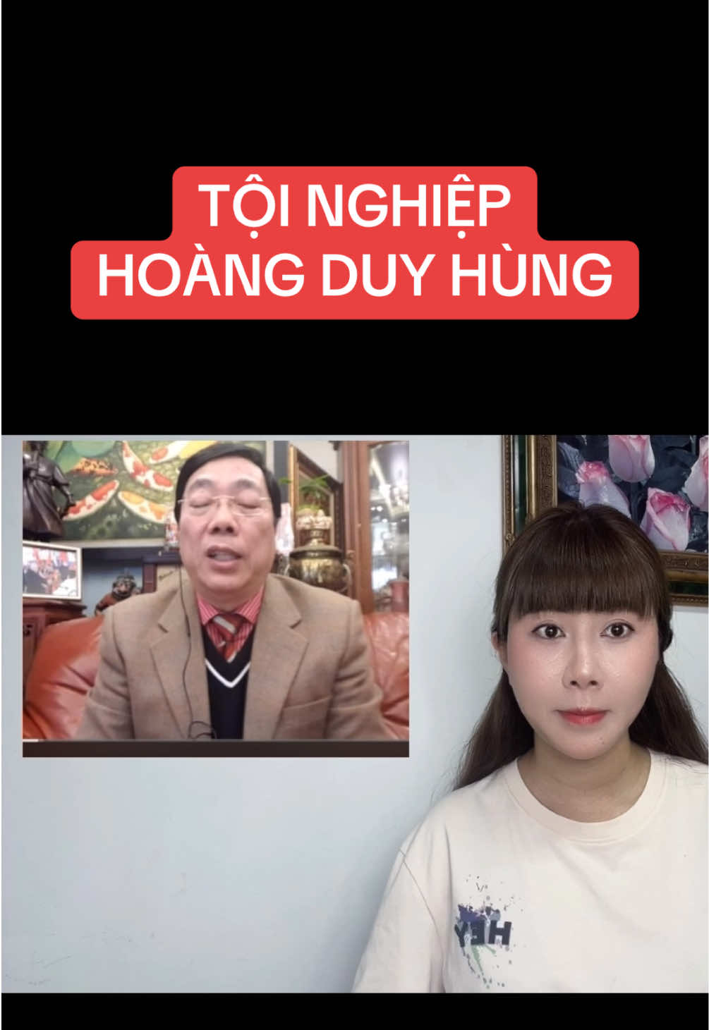 @L&ecirc; Thị Miển