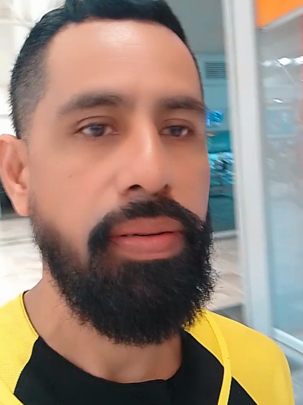 @Papi Chulo