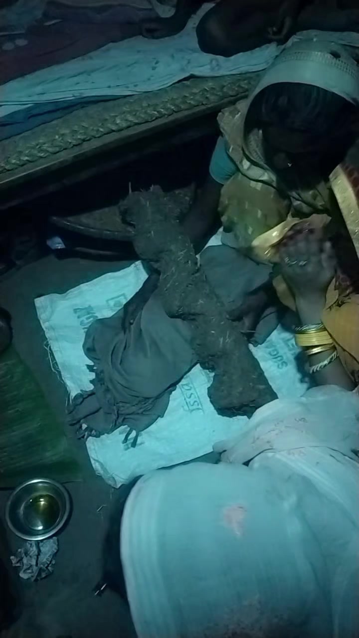 @Sushant Bhai 00