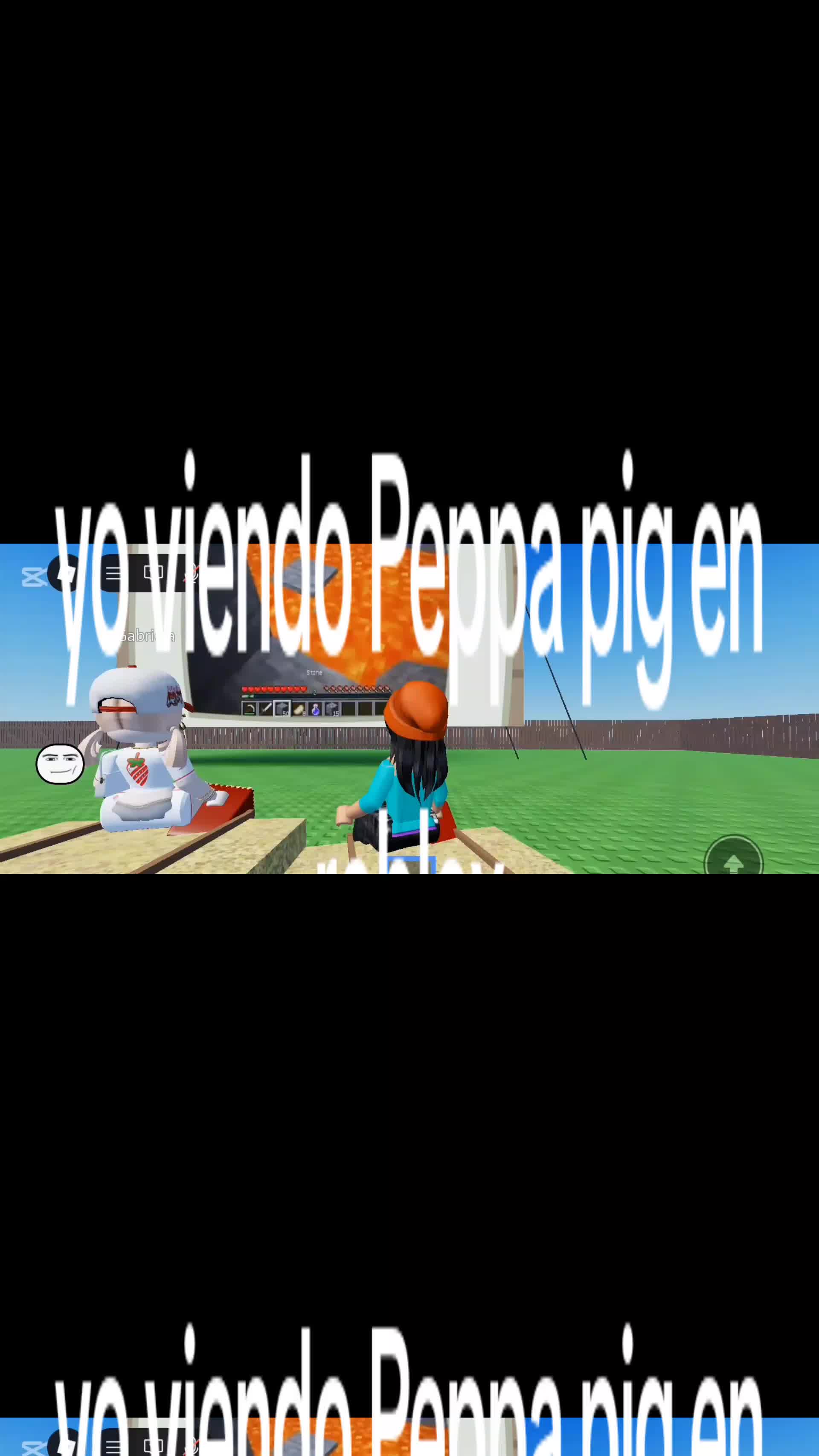 @Victhoriaa