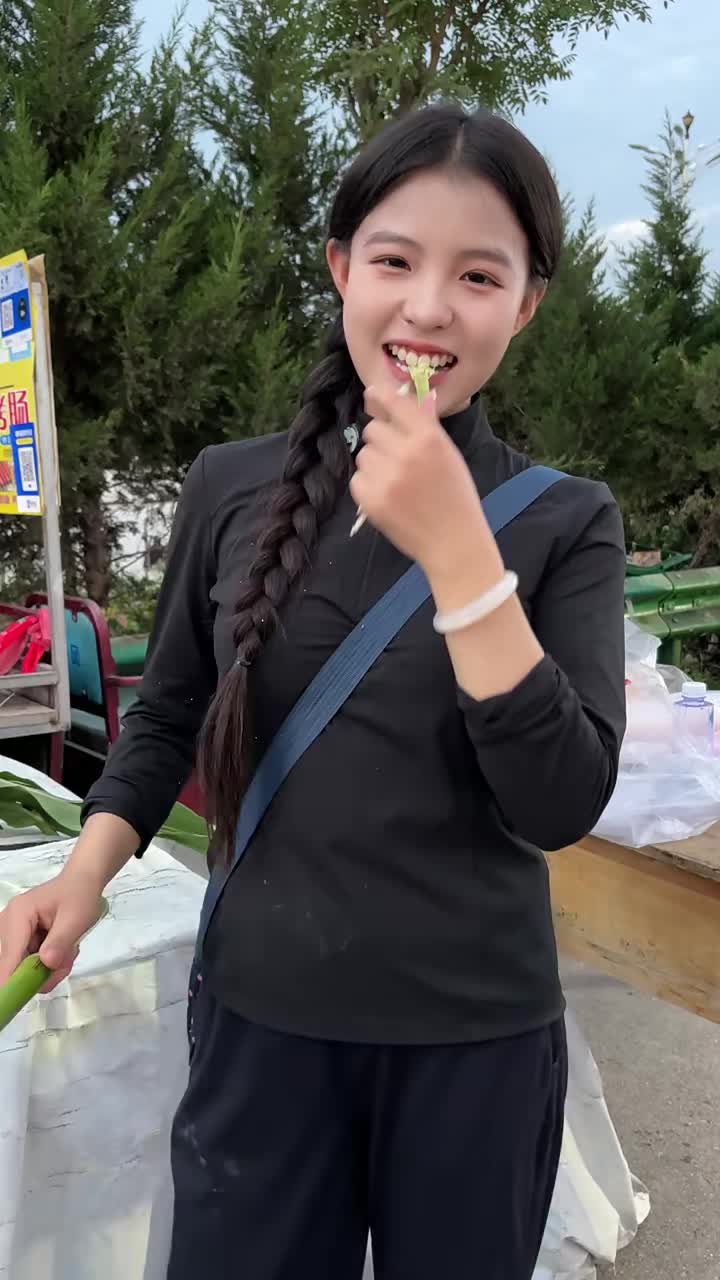 @MB999222