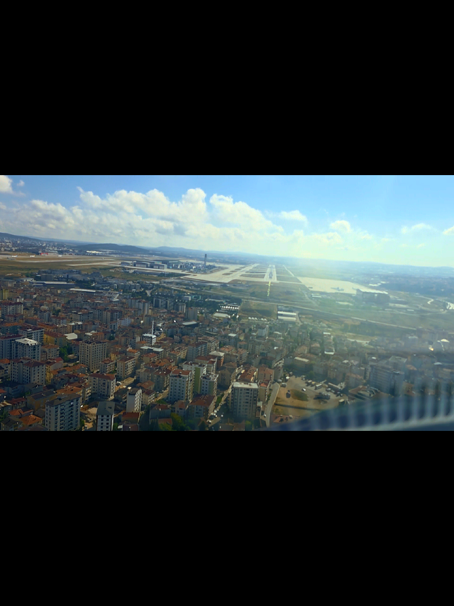 @Zamig Airbus