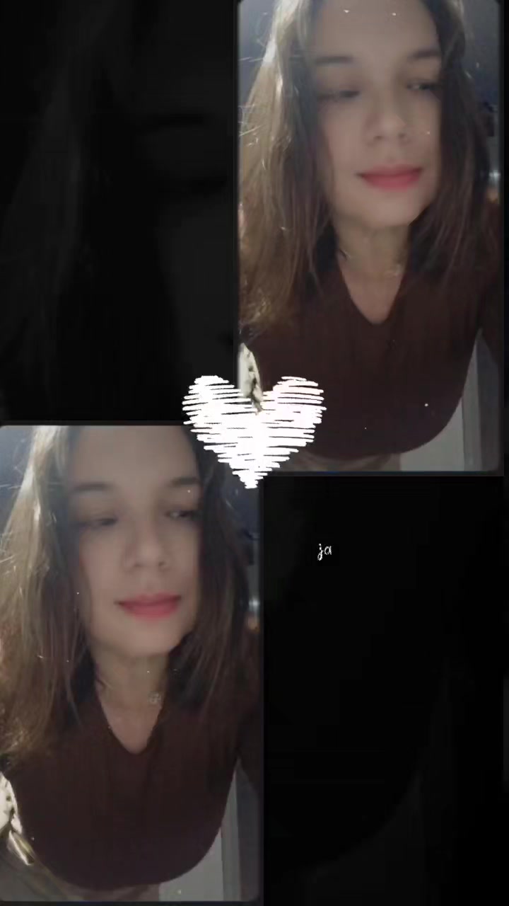@Fabiana Vidal
