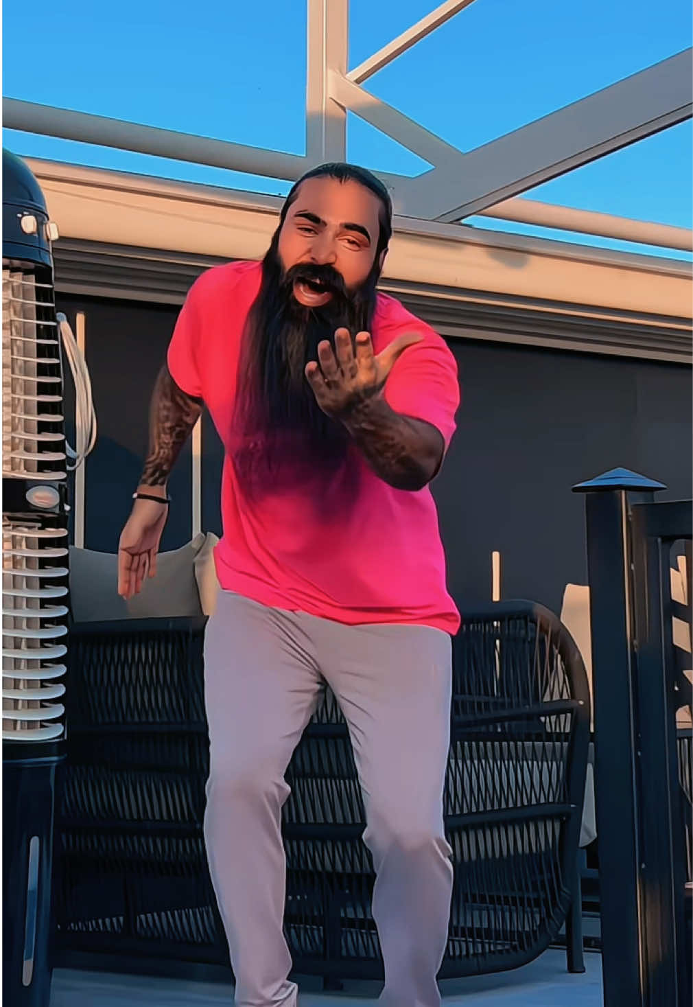 @👑🅂🄰🅁🄳🄰🅁🦁🄶🄸🄻🄻👑