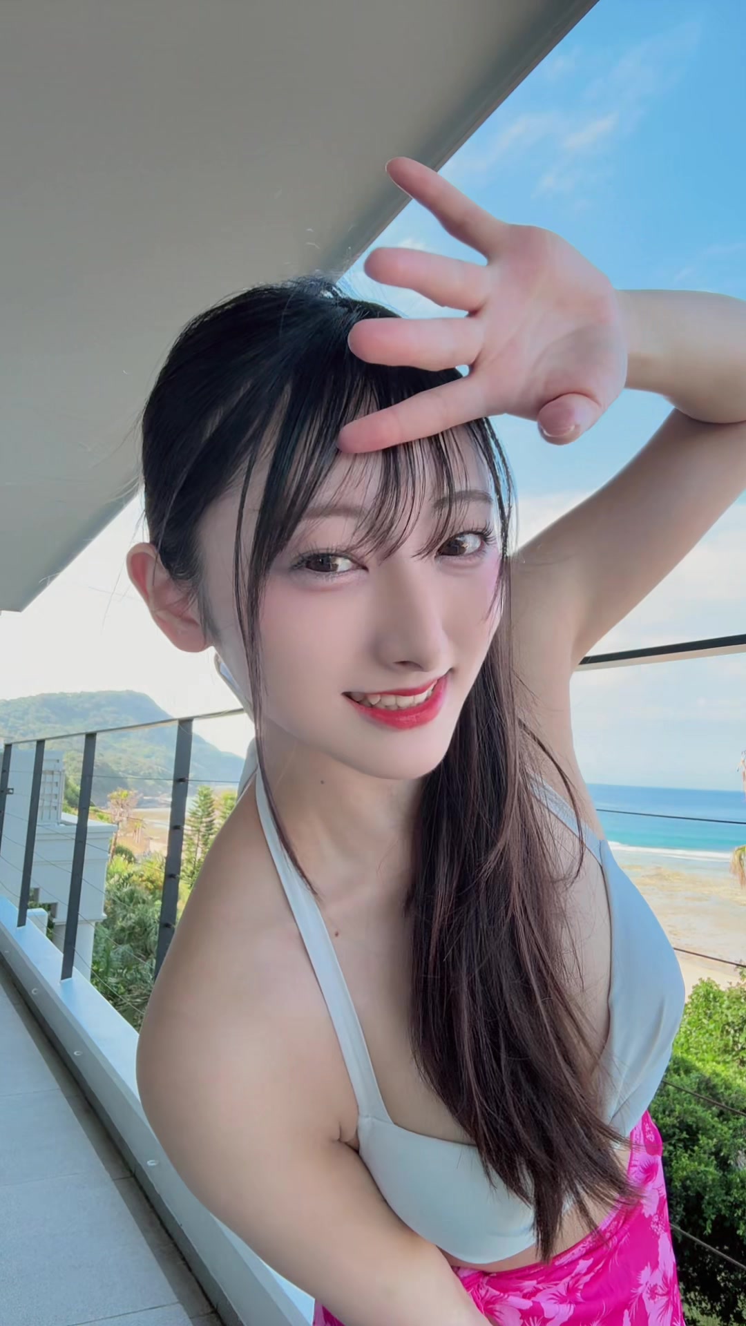 @にらちゃん🥬🐥