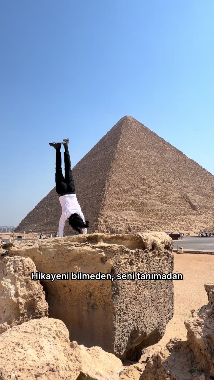 @yerli JOHN WİCK