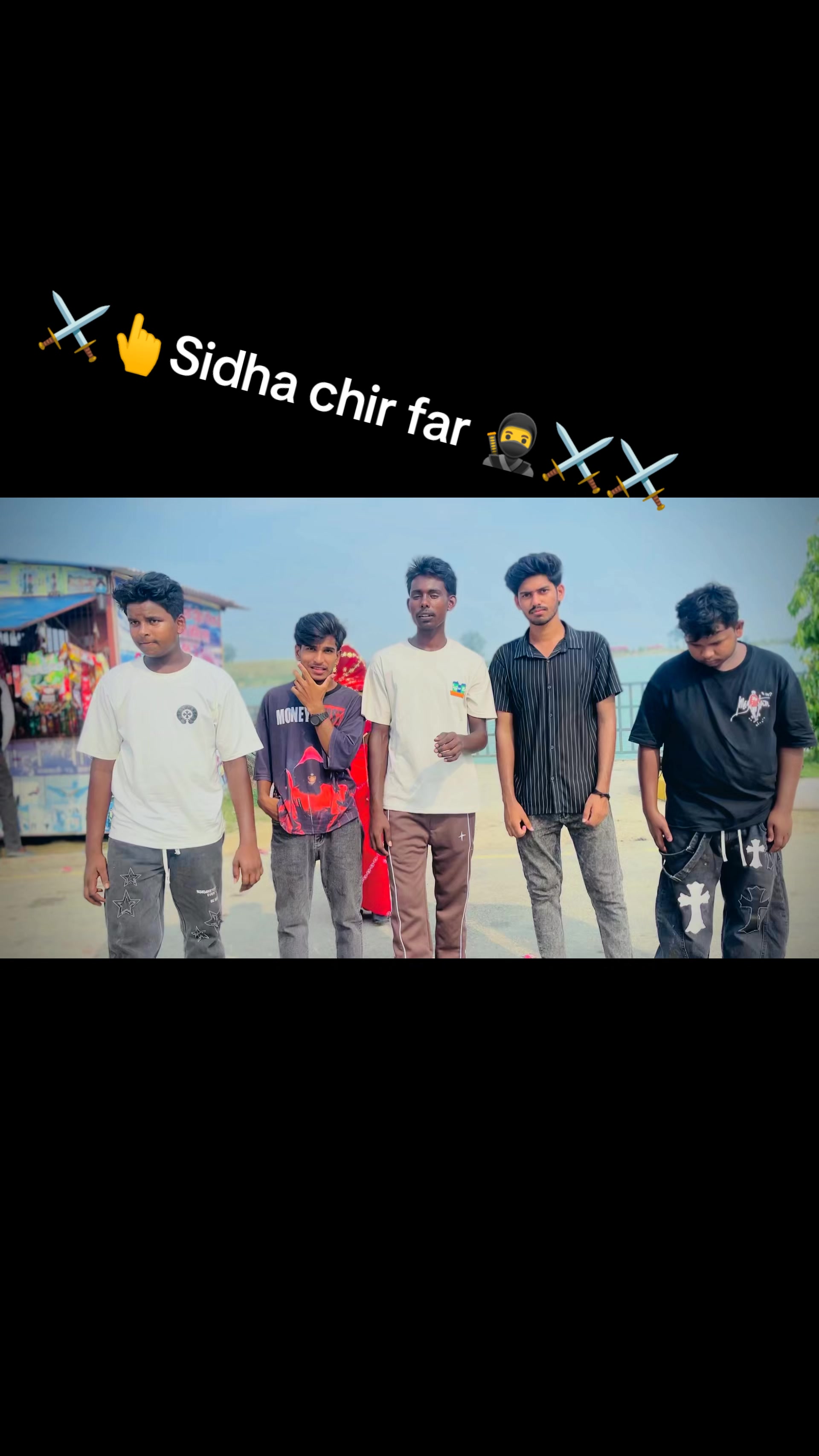 @✰Siͥngͣeͫℝbђ&alpha;i✰Suraj raja 🫀❣️