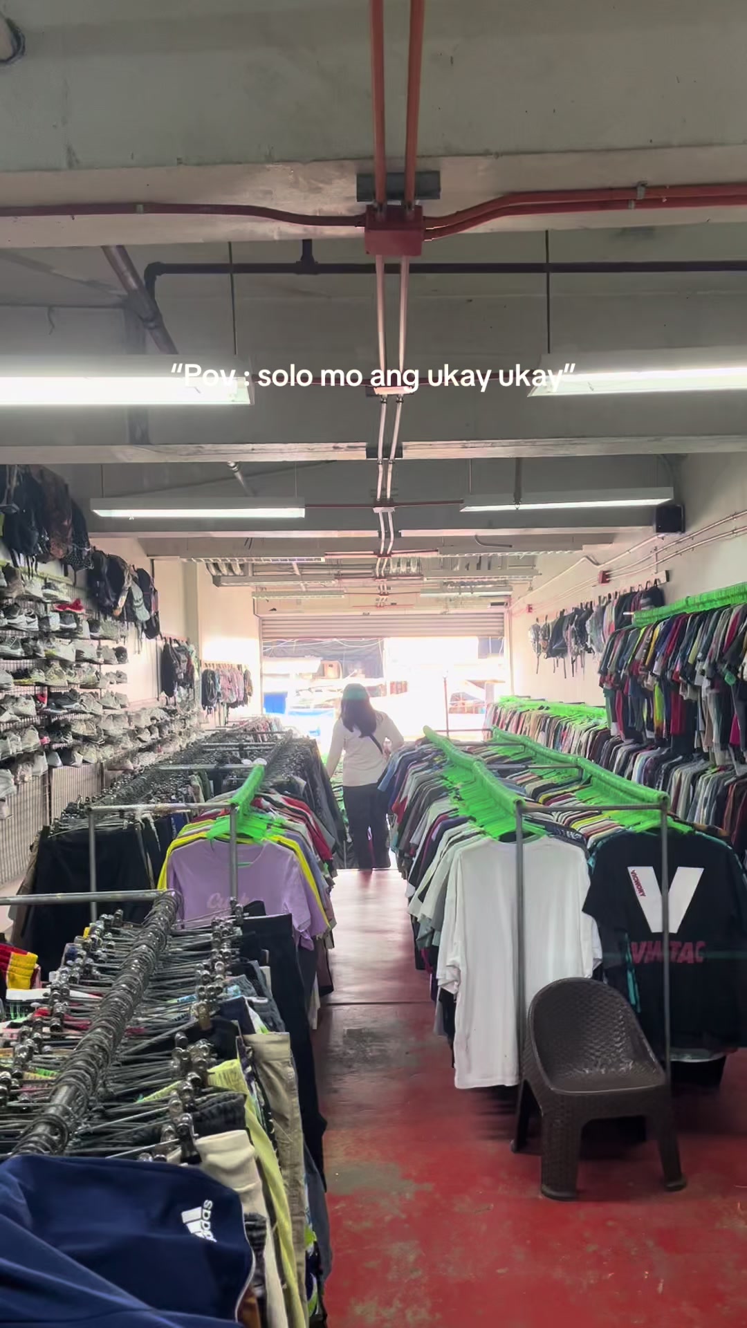 @Gelo Bagaporo