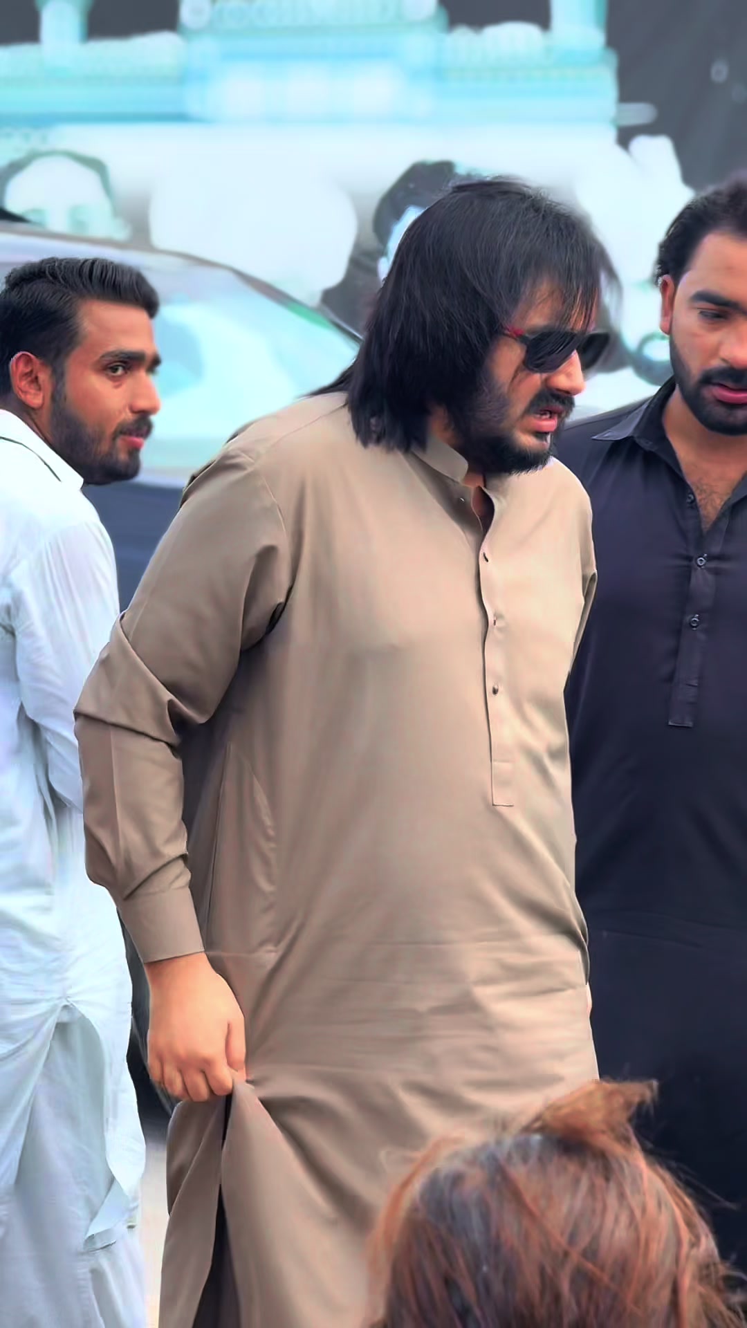 @🇵🇰sahibzada waqar sultan✅