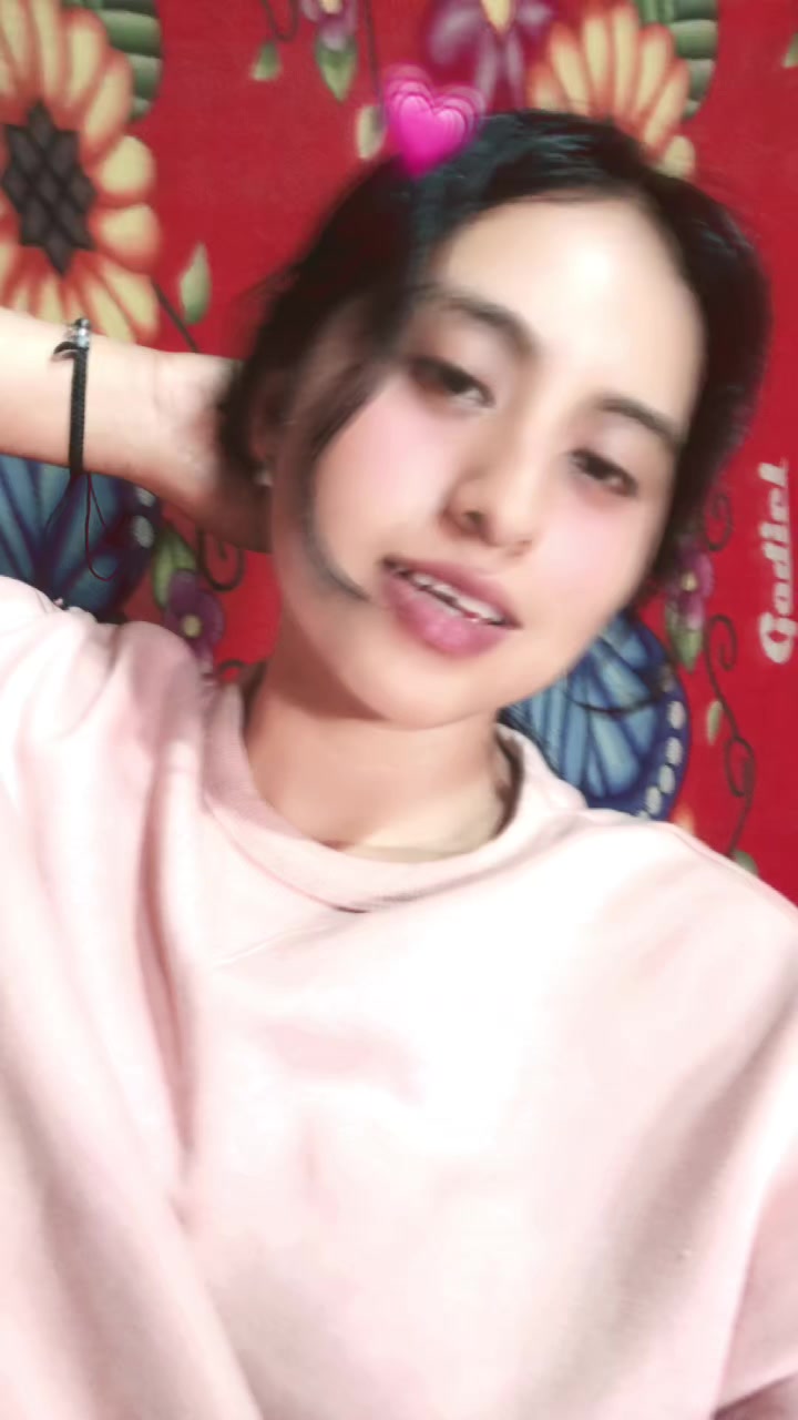 @JANE 🌻🦋🌈