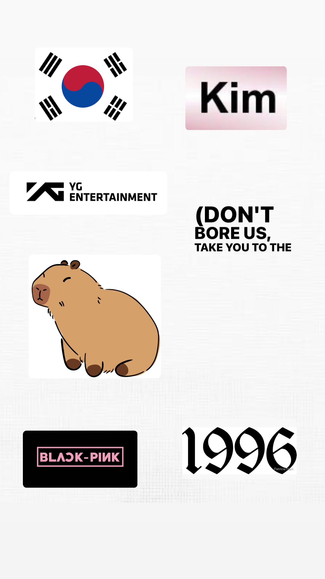 @𝖑𝖊𝖍💭💯