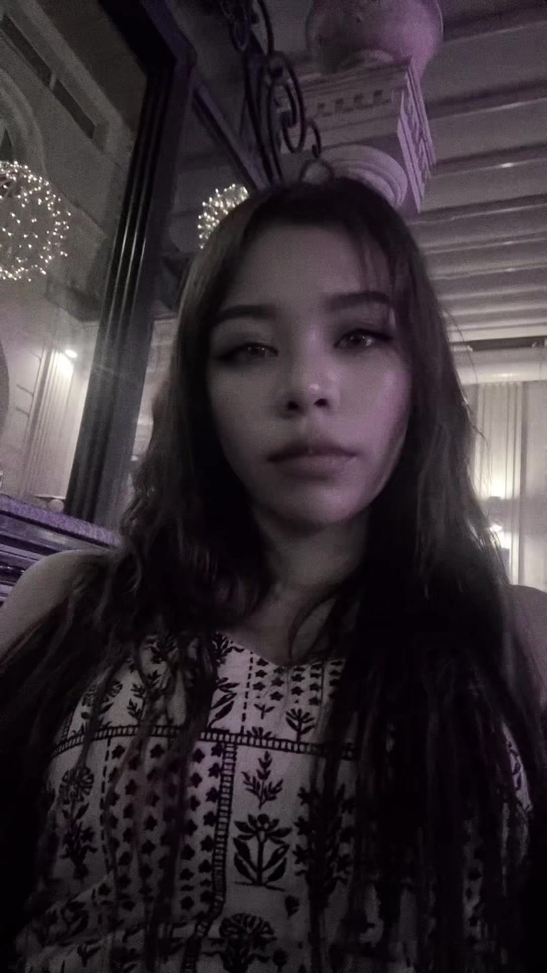 @kayumdjanovna