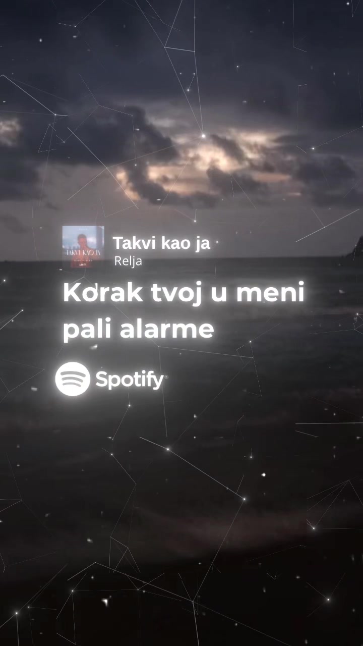 @𝐁𝐀𝐋𝐊𝐀𝐍 𝐒𝐎𝐍𝐆𝐒