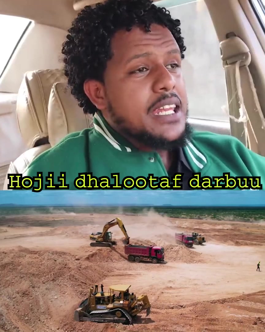 @Dijtal Ethiopia 🇪🇹
