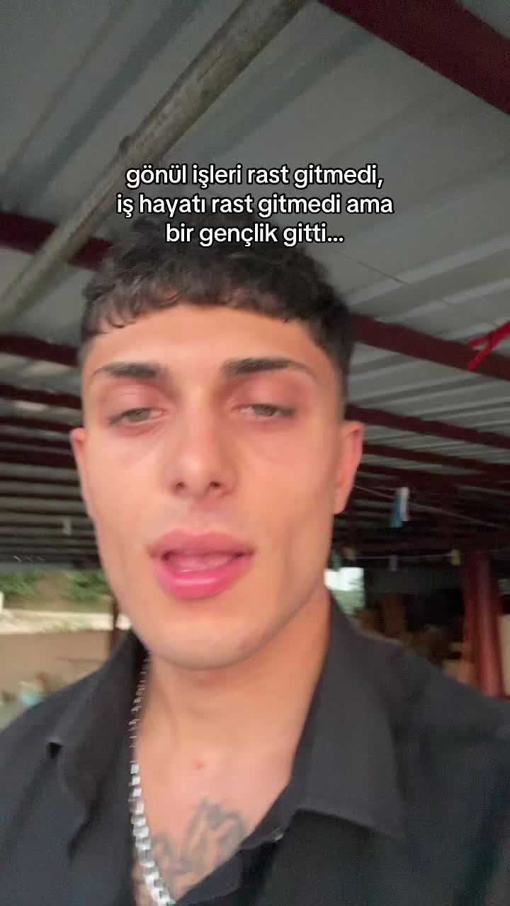 @lannburakk