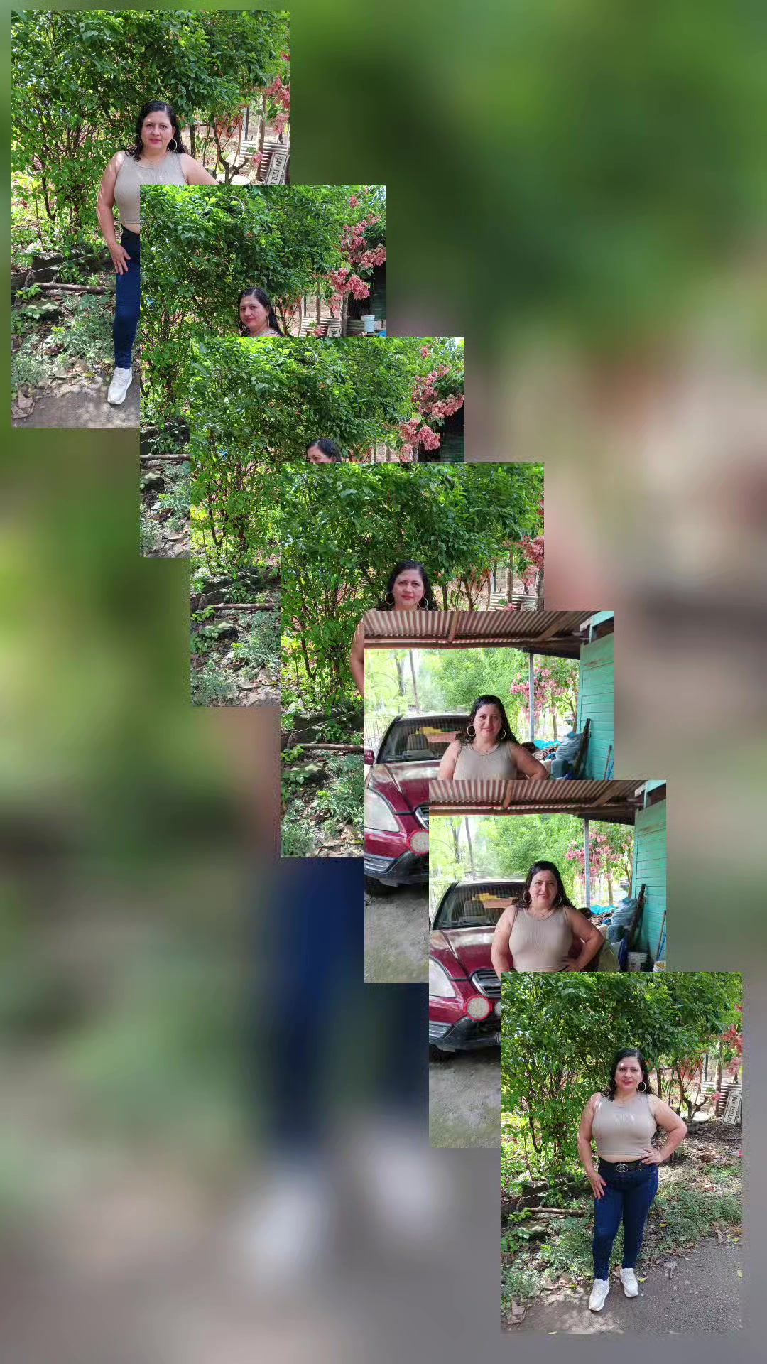 @colochita chapina♥️🇬🇹