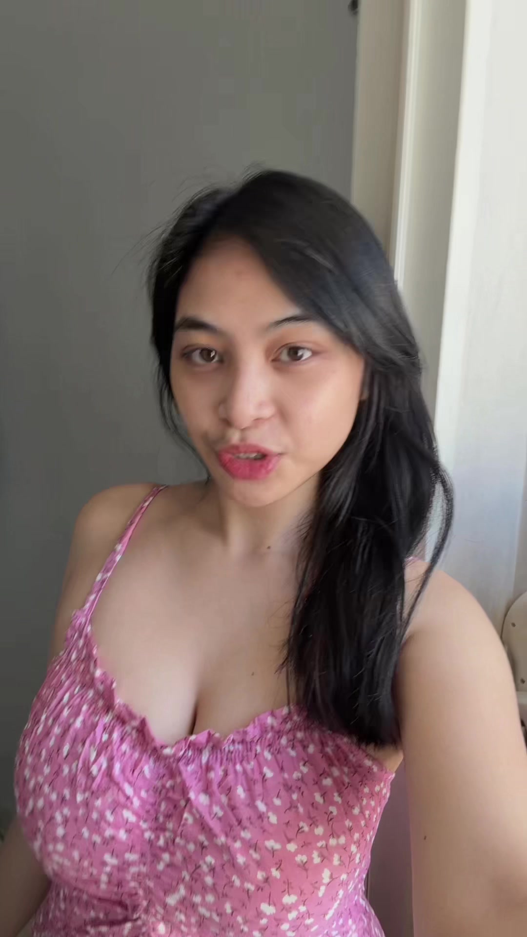 @Momyyyyyyy
