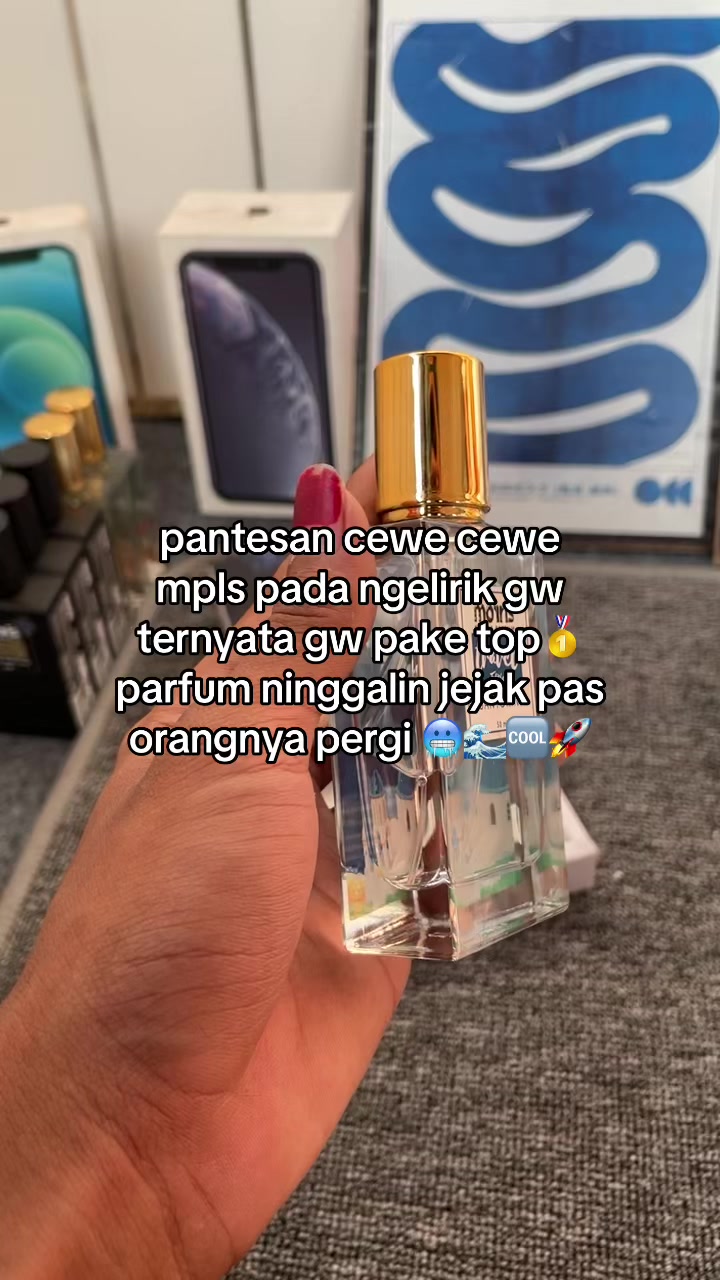 @rimarimm🛒