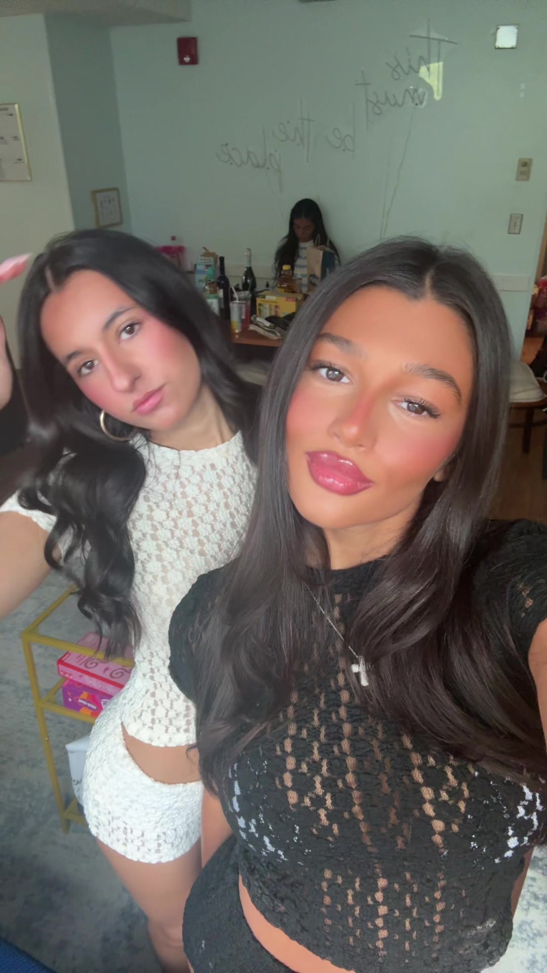 @tinaasiaa